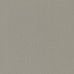 DA3583N-peel-and-stick-wallpaper-main-product-image