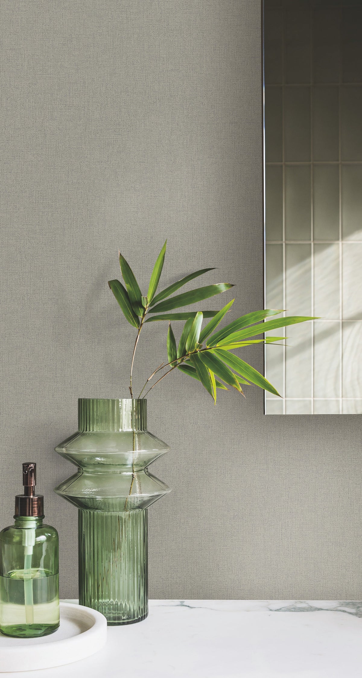 DA3583N-peel-and-stick-wallpaper-room-scene