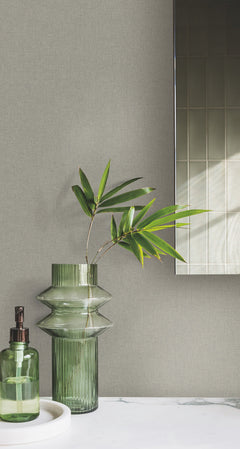 DA3583N-peel-and-stick-wallpaper-room-scene