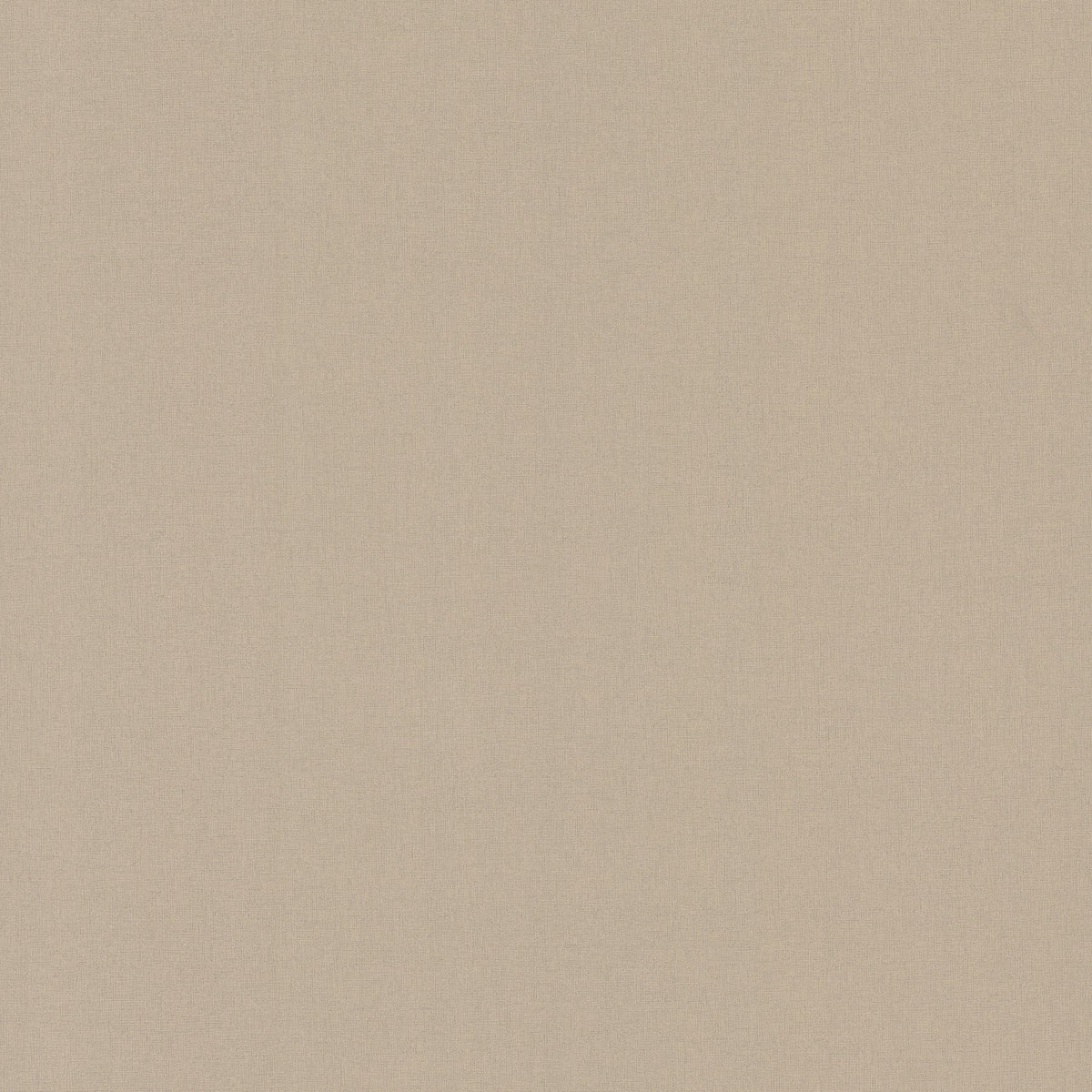 DA3584N-peel-and-stick-wallpaper-main-product-image