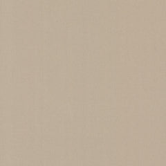 DA3584N-peel-and-stick-wallpaper-main-product-image