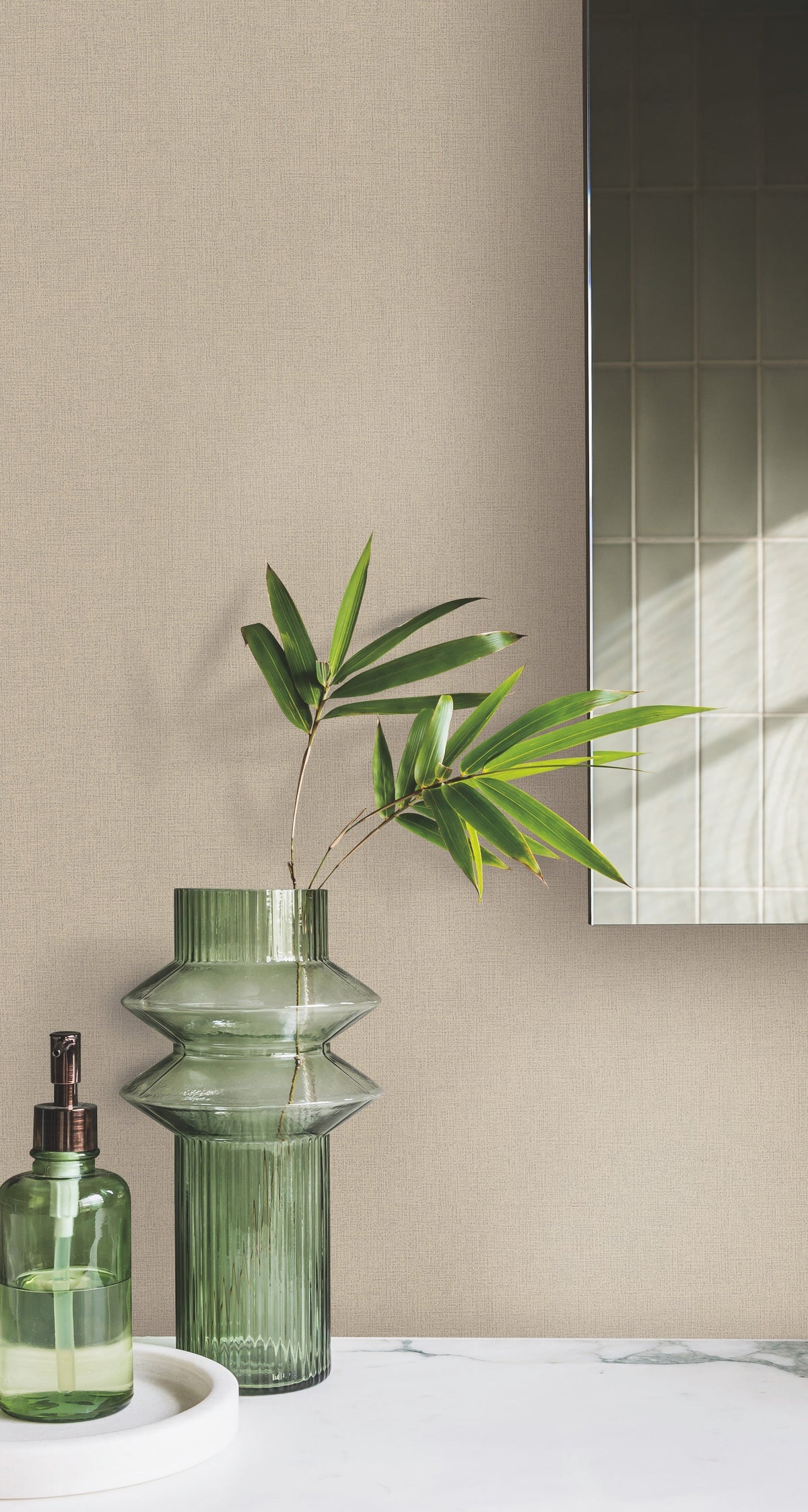 DA3584N-peel-and-stick-wallpaper-room-scene
