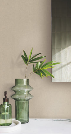 DA3584N-peel-and-stick-wallpaper-room-scene