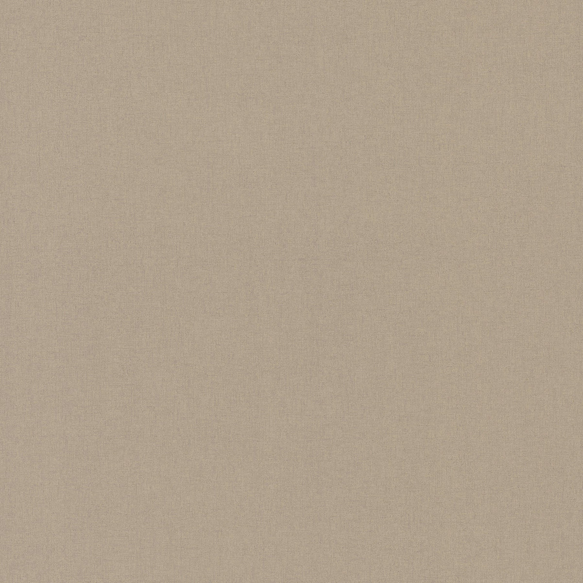 DA3585N-peel-and-stick-wallpaper-main-product-image