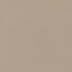 DA3585N-peel-and-stick-wallpaper-main-product-image