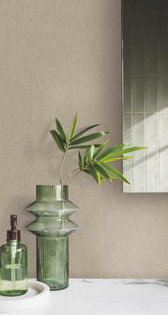 DA3585N-peel-and-stick-wallpaper-room-scene