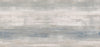 Transition Wallpaper by York Wallcoverings features an abstract design with soft, horizontal brushstrokes in muted tones of gray, white, beige, and subtle hints of blue, creating a calm and serene atmosphere.