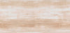 DA3589-peel-and-stick-wallpaper-main-product-image