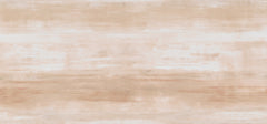 DA3589-peel-and-stick-wallpaper-main-product-image