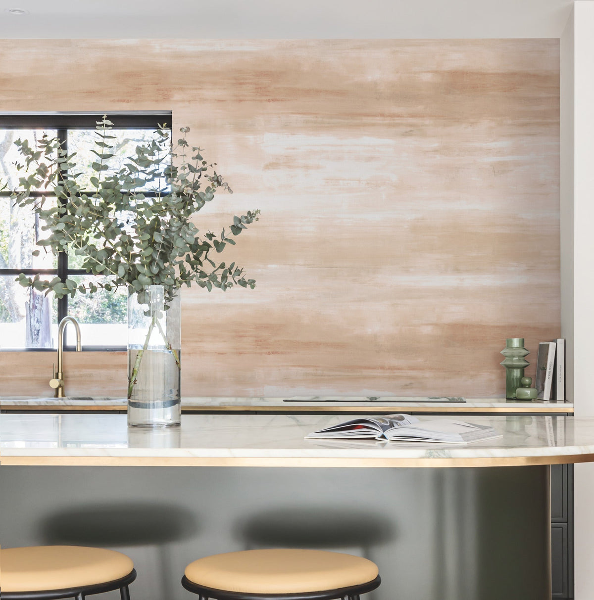 DA3589-peel-and-stick-wallpaper-room-scene