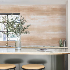 DA3589-peel-and-stick-wallpaper-room-scene