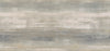 DA3590-peel-and-stick-wallpaper-main-product-image