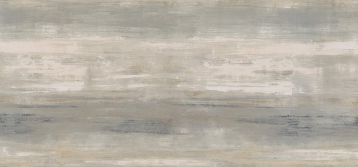 DA3590-peel-and-stick-wallpaper-main-product-image