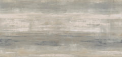 DA3590-peel-and-stick-wallpaper-main-product-image