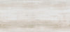 DA3591-peel-and-stick-wallpaper-main-product-image