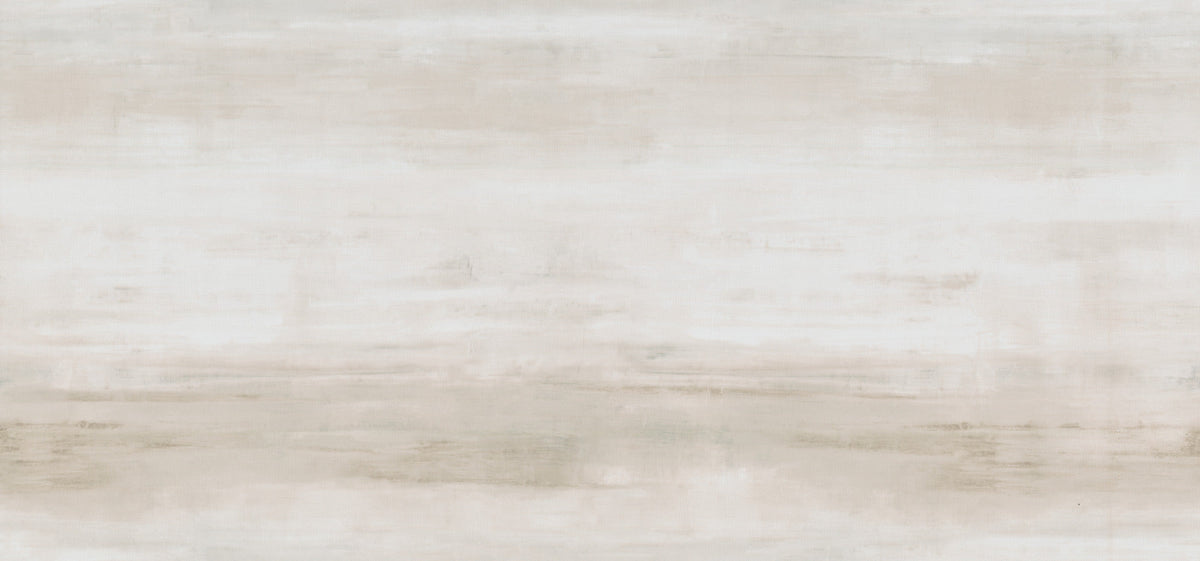 DA3591-peel-and-stick-wallpaper-main-product-image