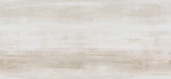 DA3591-peel-and-stick-wallpaper-main-product-image