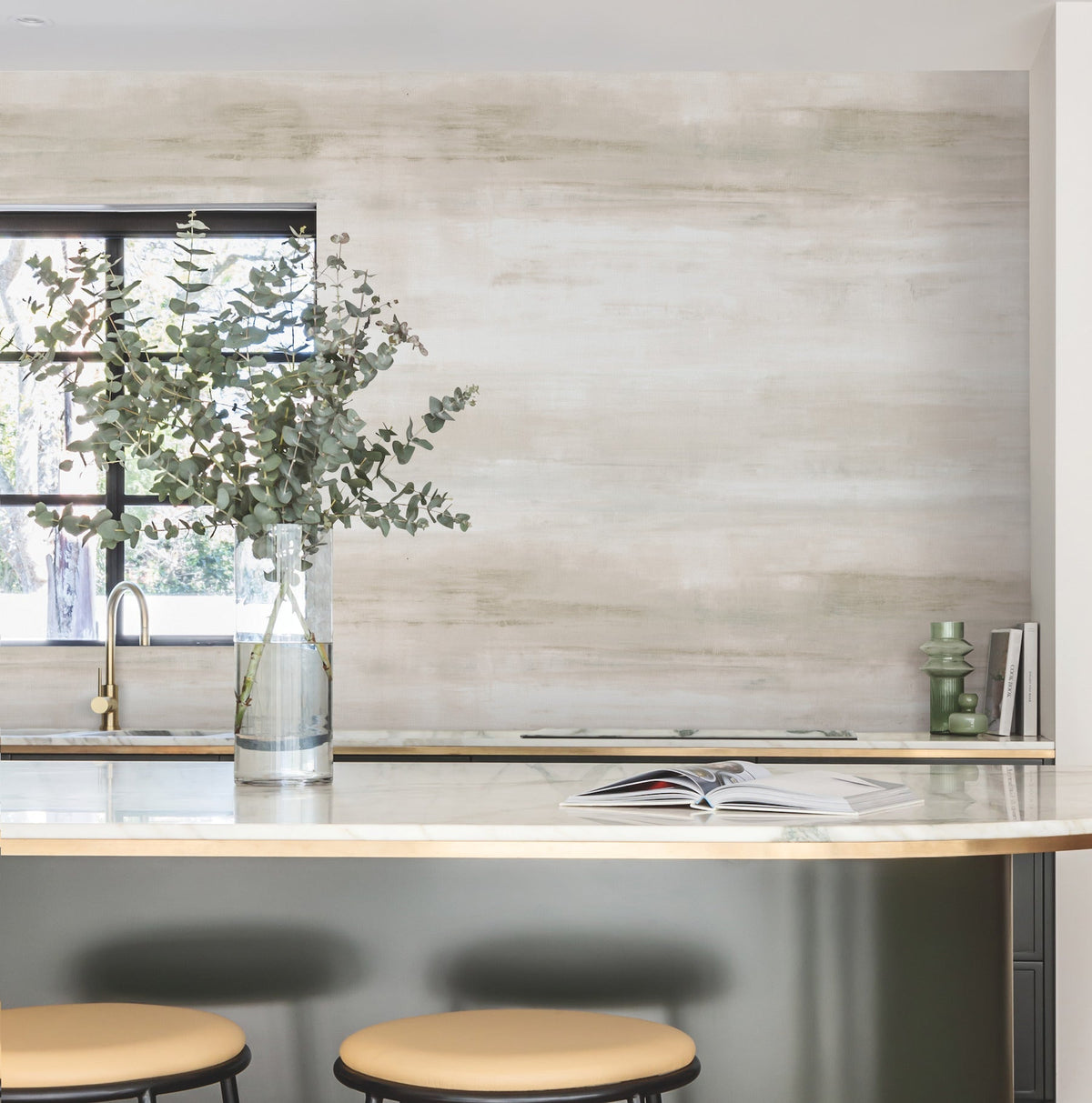 DA3591-peel-and-stick-wallpaper-room-scene