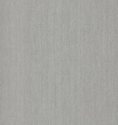 Natural Texture Wallpaper by York Wallcoverings features a light grey, textured surface reminiscent of brushed concrete or stone, accented with subtle vertical and horizontal lines that create a soft, patterned look.