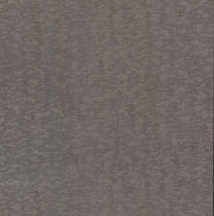 The Weathered Cypress Wallpaper by York Wallcoverings features a textured, grayish-purple surface with subtle vertical stripes and mottled patterns, reminiscent of fine fabric or elegant wallpaper.