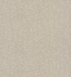 Weathered Cypress Wallpaper by York Wallcoverings features a light beige textured surface with a subtle, mottled pattern reminiscent of soft, blended brushstrokes or gentle camouflage. Its neutral and uniform appearance creates a calm, understated background.
