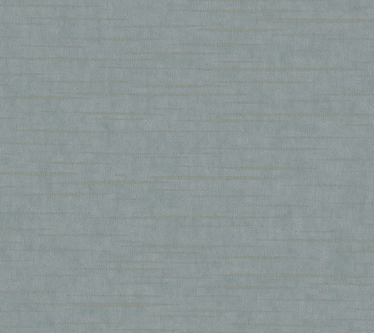 Tiger’s Eye Wallpaper by York Wallcoverings features a light blue textured background accented with subtle horizontal and vertical lines, creating a woven or fabric-like look. The uniform and simple pattern adds depth to the solid color, making it a versatile choice for any space.