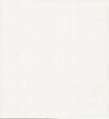 A blank white textured surface, resembling the Gossamer Woven Wallpaper by York Wallcoverings, with no visible markings or design elements.