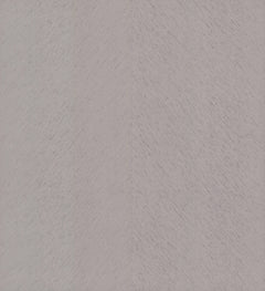 Etched Chevron Wallpaper by York Wallcoverings features a pale pink textured surface with subtle diagonal lines and a faint chevron pattern, creating the look of delicately brushed or scratched material.