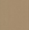 The Etched Chevron Wallpaper by York Wallcoverings features a light brown wood texture with subtle vertical grain patterns and faint natural lines, creating a smooth and uniform appearance.