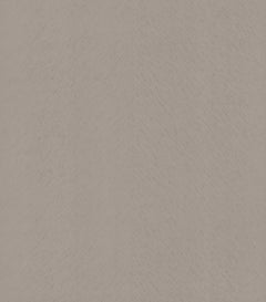 Etched Chevron Wallpaper by York Wallcoverings features a light beige wood texture with a subtle vertical chevron grain pattern, creating a gentle and natural look. The smooth surface displays faint lines and soft variations in shading for an authentic finish.