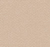 Galaxies Wallpaper by York Wallcoverings features a seamless pattern of small, irregular cream spots on a light tan background, creating a textured, animal print-like appearance.