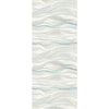 DD3841M-peel-and-stick-wall-mural-main-product-image