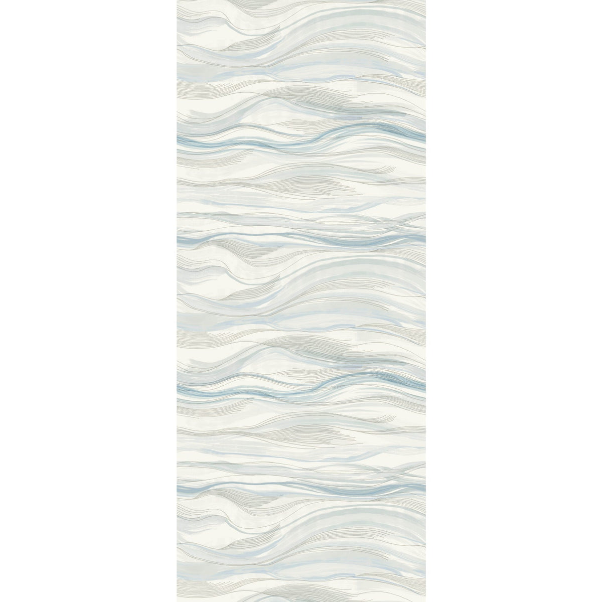 DD3841M-peel-and-stick-wall-mural-main-product-image