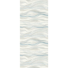 DD3841M-peel-and-stick-wall-mural-main-product-image