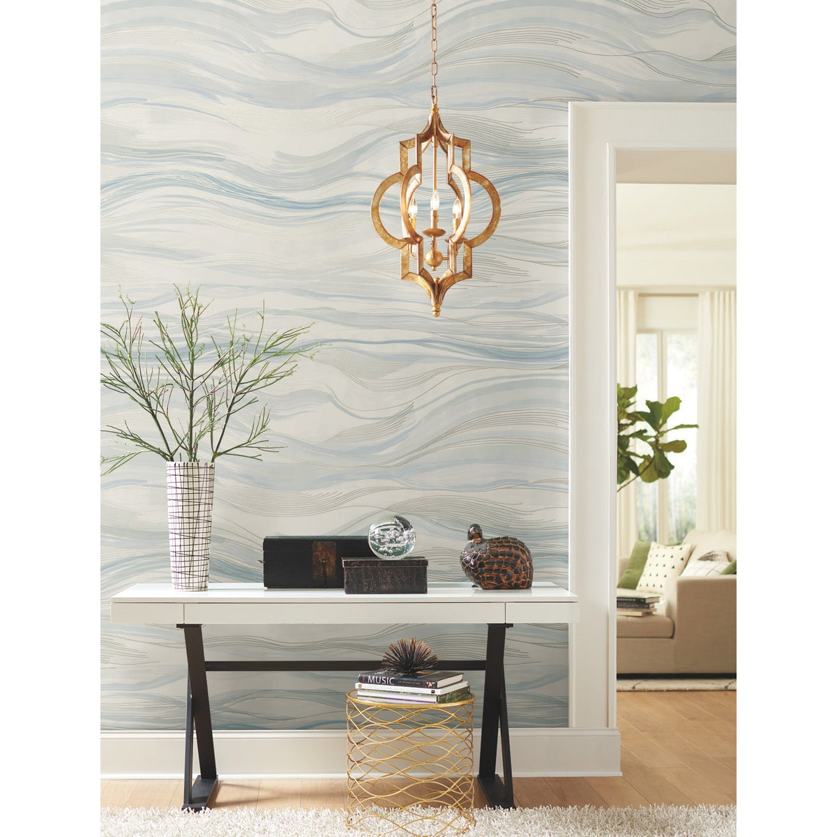DD3841M-peel-and-stick-wall-mural-room-scene