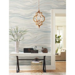 DD3841M-peel-and-stick-wall-mural-room-scene
