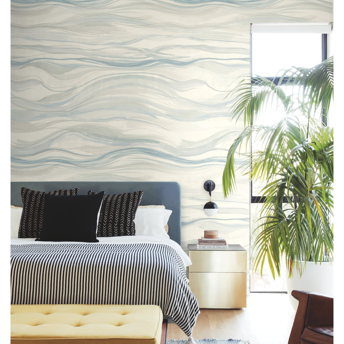 DD3841M-peel-and-stick-wall-mural-room-scene-alternate-angle