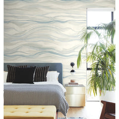 DD3841M-peel-and-stick-wall-mural-room-scene-alternate-angle