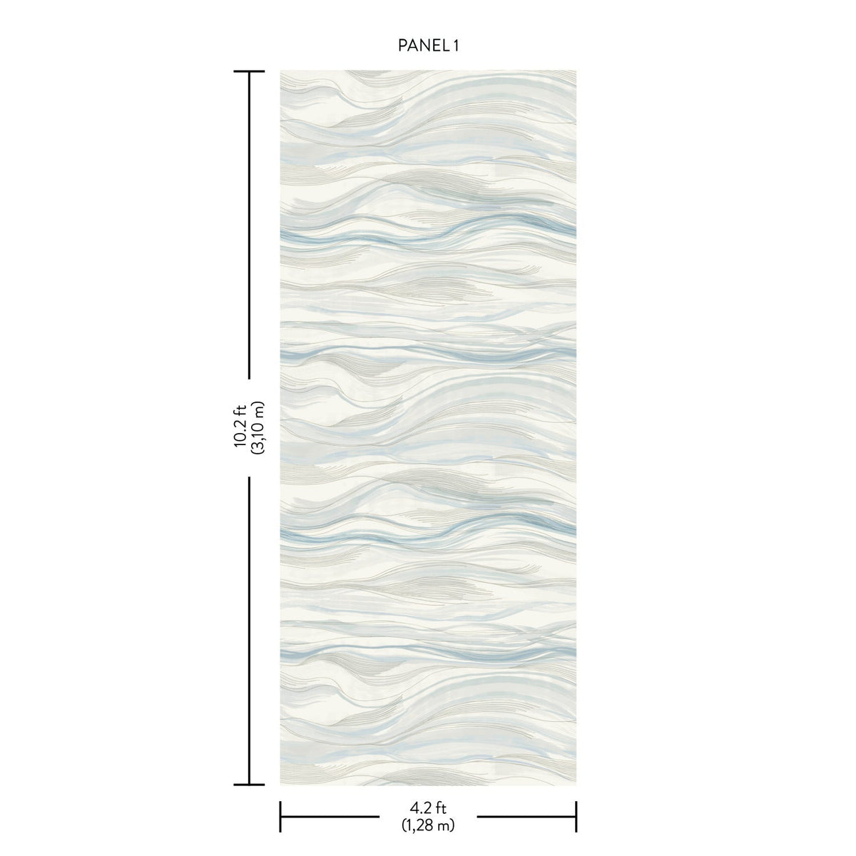 DD3841M-peel-and-stick-wall-mural-product-dimensions