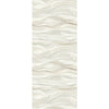 DD3842M-peel-and-stick-wall-mural-main-product-image