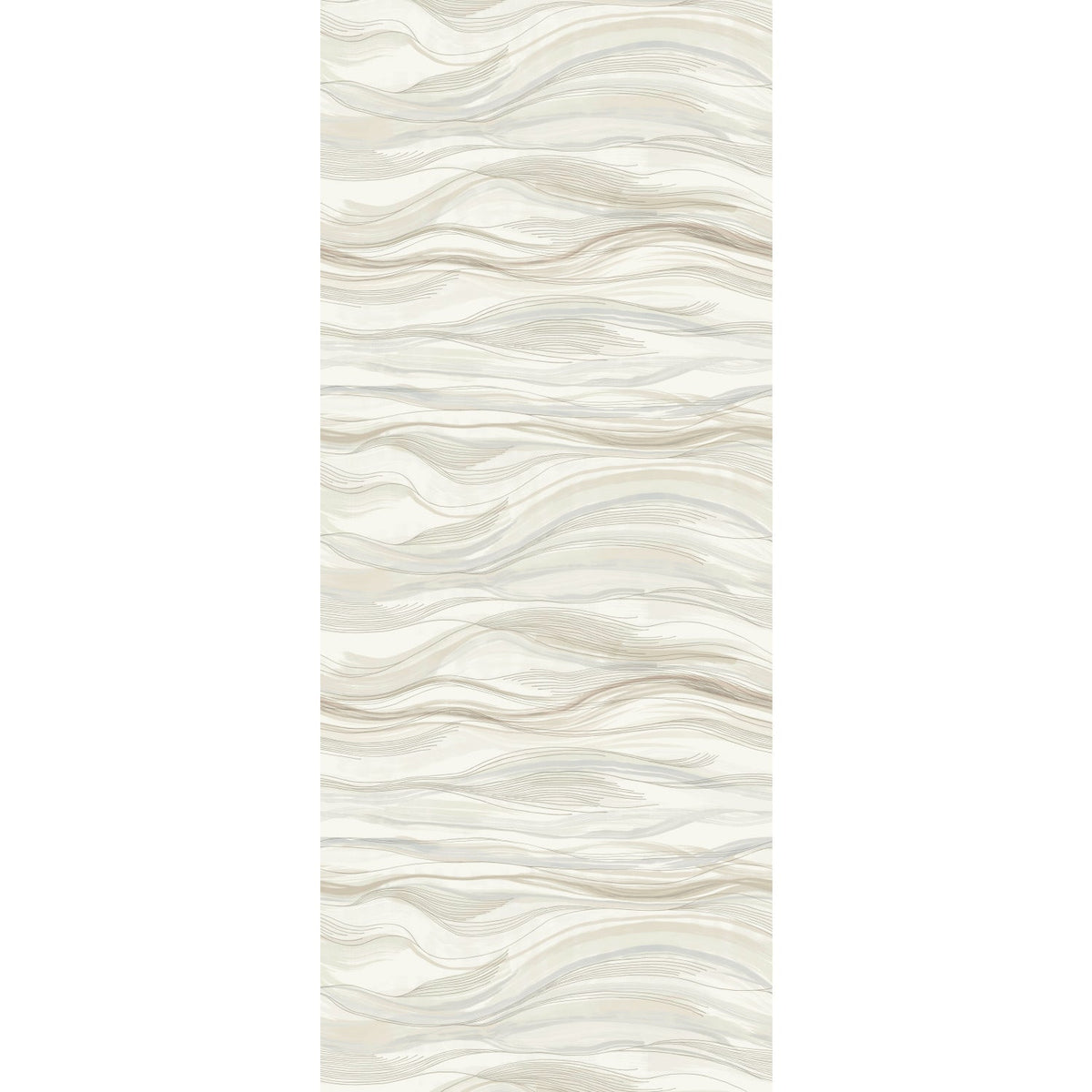 DD3842M-peel-and-stick-wall-mural-main-product-image