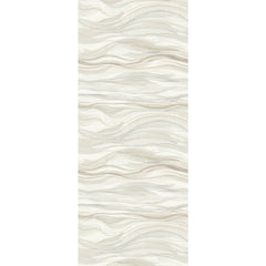 DD3842M-peel-and-stick-wall-mural-main-product-image