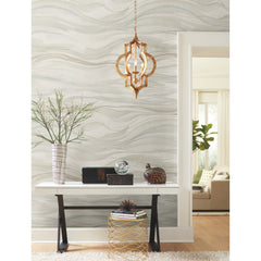 DD3842M-peel-and-stick-wall-mural-room-scene