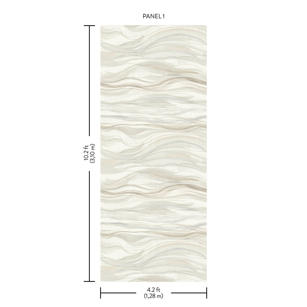 DD3842M-peel-and-stick-wall-mural-product-dimensions