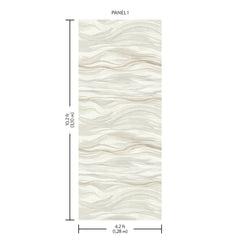DD3842M-peel-and-stick-wall-mural-product-dimensions