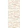 DD3843M-peel-and-stick-wall-mural-main-product-image