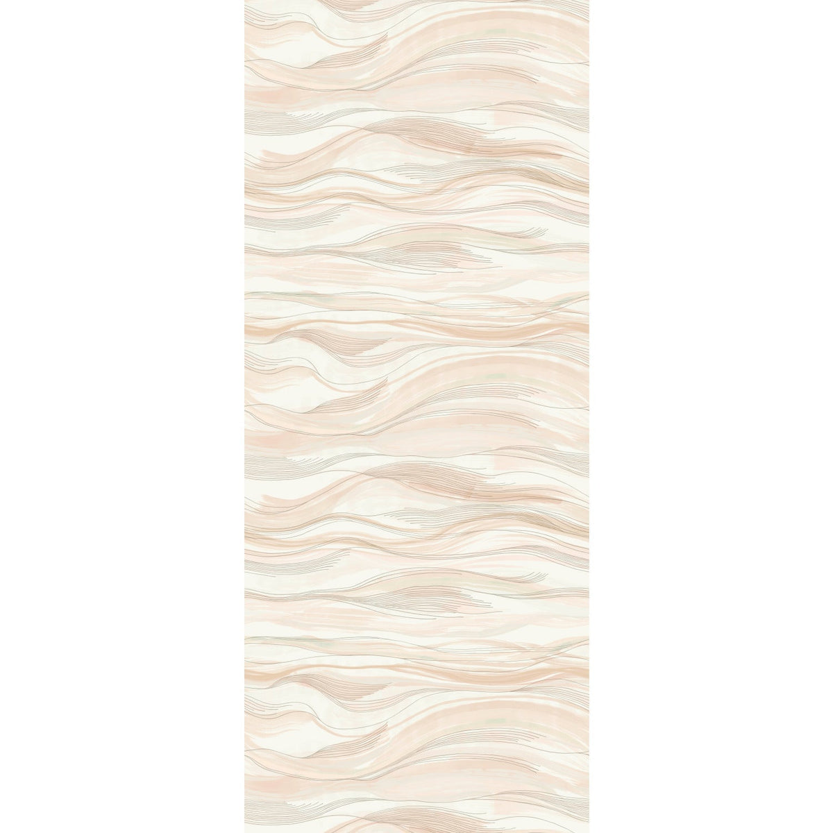 DD3843M-peel-and-stick-wall-mural-main-product-image