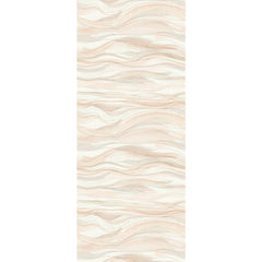 DD3843M-peel-and-stick-wall-mural-main-product-image