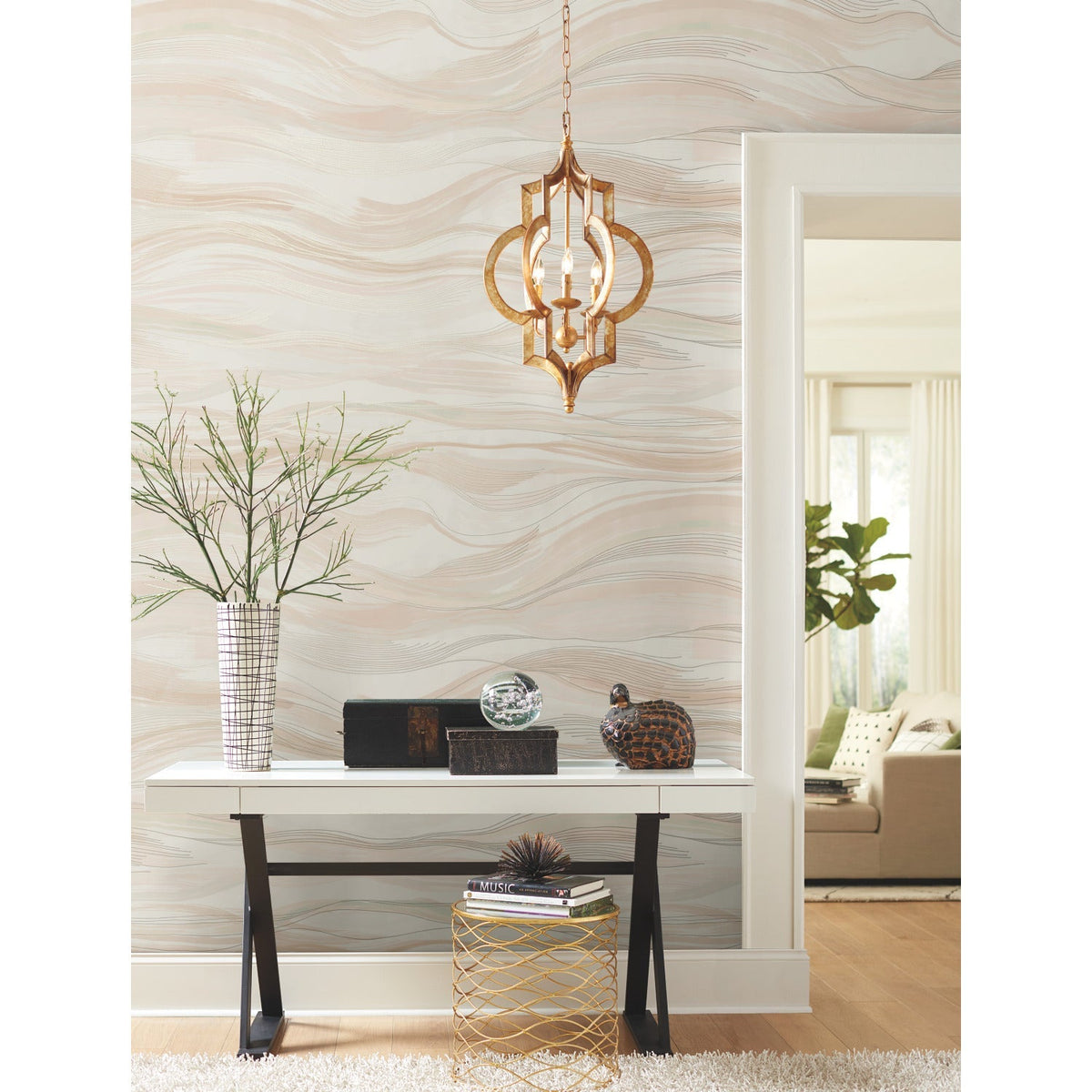 DD3843M-peel-and-stick-wall-mural-room-scene