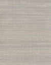 DE8994-peel-and-stick-wallpaper-main-product-image